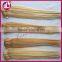 High Quality Wholesale 100% Unrprocessed Virgin hair straight Clip In Hair Extensions
