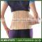 A Slimming Abdomen Sweat Belly Belt Fit Waist for Wholesale