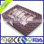 Cheap Wooden Watch Boxes Wholesale