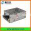 NES-25-12 UL 12VDC 25W LED switch power supply Meanwell brand