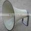 TH-600A Acive the price of 24 inch outdoor speaker