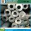 pure 99% nickel N02201 Heat resistance Alloy 2.4061 nickel201