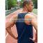 Sublimation Singlet/blank Sublimation Singlets/running Singlet