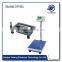 Bench scale 150kg 300kg mechanical platform scale China 2016 Best Supply Good Price Electronic scale 200kg 500kg 800kg