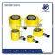 hydraulic trolley jack Manual and Portable car UJ14 electric screw yellow hydraulic lifting car jack Wheeljack ningbo china
