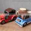 Mini Diecast Model Car Old Fashion Car Factory Manufacture