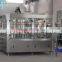 Bottled Carbonated Soft Drink Machine