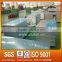 best quality China 5xxx series aluminum sheet for sale