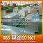 aluminium sheet fabrication/aluminium sheet deep processing for punching