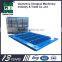 Concrete Brick Mould