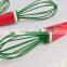 Food Quality Nylon Egg Beater Nylon Egg Whisk
