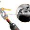 Plastics Wine Bottle Opener Wine Corkscrew Wine Opener