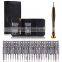 25 combined 1 screwdriver screwdriver combination tool sets demolition phone notebook