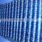 Good quality 84*3w 5color RGBWA led stage lighting equipment,led stage wall washer