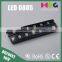 Good quality 2.0x1.25x1.1mm sanan chip 0805 yellow flashing smd led