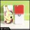 Wholesale Hot Pokemon Phone Shell