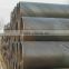 ASTM A53, A106, A210, A252, erw pipe/high quilty steel pipe with excellent packing in tianjin