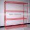 RH-HZM45-12018 Colorful Metal Wire Shelf
