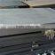 Carbon Structural Steel Sheet