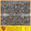 Top quality cheap beautiful leopard skin granite