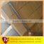 Sandstone Pattern Wall Tile on Sale