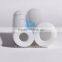insulated aluminum tube as air conditioning refrigeration tube