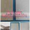 4x8 Cheap Price Plywood Melamine Board