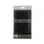 mobile phone extenal keyboard power bank battery bank 4000 mAh from china factory