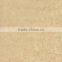 Beige colour floor tiles (V6102M/P/U)