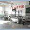 China Multiple Filling Range Within 5000ml Packaging Plunger Automatic Oil Filling Machine