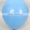 printed balloons for all holidays helium balloon