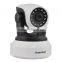 Cheap Plug Play CCTV camera 1.0 megapixel HD 720p ip wireless camera