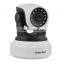 Cheap Plug Play CCTV camera 1.0 megapixel ptz wifi cheap camera ip wireless