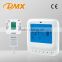 Digital Room Ranco Temperatre Controller For Central Air Conditioning
