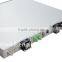 22dBm (160mW) 1550nm EDFA Optical Amplifier EDFA1522