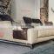 Arabian Design Sectional Sofa Set Price Usd 800