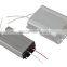 Induction Lamp Light Source For Plants 300w With Ballast