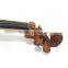 YDV-1 Professional diffrenct size 1/10;1/8 ;1/4 ;1/2 ;3/4 ;4/4 Spruce wood Violin