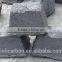 Graphite Electrode Paste/Carbon Electrode Paste