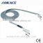 Endoscopic Light guide optical cable