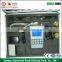 Lcd Counter Display Counter Laser Airborne Particle Counter From Shandong Made In China Coal