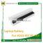 7.4v 10400mAh for Asus EEE PC 703 laptop battery