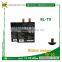 2300mah 3.8v battery high power battery BL-T9 for LG D820 D821 nexus 5