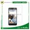 Screen protector tempered glass for LG Nexus 5X Touch Tempered Glass Screen Protector