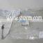 6156-71-4113 supply tube for D65EX-15 bulldozer engine parts