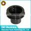 Manufacturing OEM CNC Matel Machining Machinery used Spare Parts Car