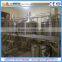 stable and effecient beer brewery equipment large beer brewing machine/