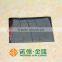 Self-adhesive Modified Bitumen Waterproof Membrane
