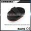 Road Safety Hight Quality Factory Direct Sale Bike Led Tail Light