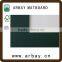colorful photo matboard and high grade sex mats triple matboard